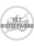 Стражевский Анатолий Васильевич
