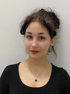 Капаева Ангелина Николаевна (председатель)
